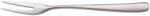 WMF Furculita de servire WMF Vision 137 cm Cromargan protect rezistenta la zgarieturi (12.7130.6330) Tacam