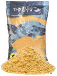 The One Nada The One Zig Rig Cloudy Mix, Yellow Pineapple, 1kg (98200310)