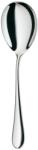 WMF Servierloffel WMF Merit 234 cm Cromargan Protect Otel Inoxidabil Polizat (11.4016.6340) Tacam