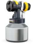 Wagner Spruhaufsatz XVLP StandardSpray 41 Sistem ClickPaint Capacitate 1000ml (2430386)