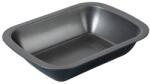 Zenker Tava de copt Zenker Special-Cooking 28x21x6 cm Antiaderent Hitzebestandig Design inovativ (7912)