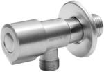 Slovarm Robinet coltar inox 1 2 x1 2 , Slovarm (SLO.400263)