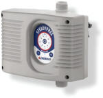 Pedrollo Inverter SteadyPres (C4986)