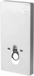 Slovarm Sistem WC montat pe perete pentru toalete suspendate, alb, Slovarm (SLO.672304)