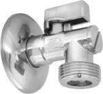 Slovarm Robinet coltar pentru masina de spalat, Slovarm (SLO.400222)