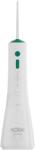 Solac Irigator oral Solac Aqua Pulse 320 ml 120 impulsurimin 3 niveluri de presiune (ID7841) Irigator oral