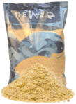 The One Nada The One Zig Rig Cloudy Mix, White N-butiryc Acid, 1kg (98200320)