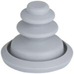 WMF Garnitura pentru semnalizare WMF Perfect Perfect Plus 18 cm si 22 cm din silicon (6091149510)
