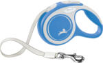 flexi Lesa Flexi Comfort, Banda, XS: 3 m 12 kg, Albastru, 213302