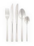 Russell Hobbs Set tacamuri Russell Hobbs Vienna RH03823 otel inoxidabil 180 argintiu 20 piese (RH03823) Tacam