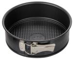 Zenker Forma rotunda Zenker Springform O 20 cm Negru Antiaderenta (6500)