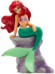 BULLYLAND Колекционерска фигура Bullyland Disney Little Mermaid, 8.5 cm