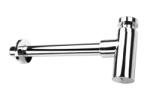 Deante Sifon design pentru lavoar finisaj - crom NHC_031K (NHC_031K)