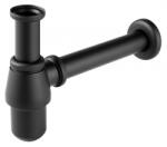 Ferro Sifon din alamă - S30-BL - Ferro (S30-BL)