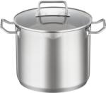 RÖSLE Rosle Expertiso Oala Universala 24 cm 9L Inox Capac Sticla (91945)