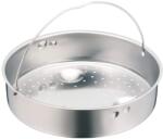 WMF Accesoriu Oala Sub Presiune 0789416000 Cromargan Inox 21 cm (789416000)