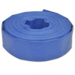 VidaXL Furtun apă PVC 2 25 m (141478)