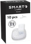 M-Pets 60568399 SMARTO Desiccant 10 pcs