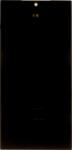 Samsung LCD дисплей + тъч модул S928 Galaxy S24 Ultra (GH82-33385A)