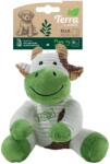 M-Pets Jucarie pentru catei10660799 TERRA ECO Puppy Toy ELLA