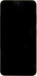 Samsung LCD дисплей + тъч модул + преден капак S911 Galaxy S23 зелен (GH82-30481C)