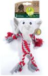 M-Pets jucarie pentru caini 10643799 ECO Dog Toy BAILEY