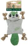 M-Pets Jucarie pentru catei10661299 TERRA ECO Puppy Toy PIP