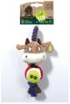 M-Pets jucarie pentru caini 10644299 ECO Dog Toy INDI