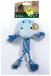 M-Pets jucarie pentru caini 10643899 ECO Dog Toy COCO