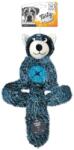 M-Pets 10638699 NELSON Bear