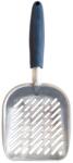 Mpets 20100011 CHROME SCOOP - Metal