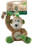 M-Pets Jucarie pentru catei10661099 TERRA ECO Puppy Toy ZUZU