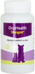 Stangest OCUHEALTH, Stangest, Flacon 60 tablete