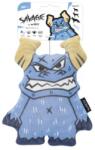 M-Pets 10667699 SAVAGE Dog Toy - Bull