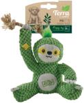 M-Pets Jucarie pentru catei10660999 TERRA ECO Puppy Toy PO