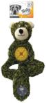 M-Pets 10638899 NEELS Bear