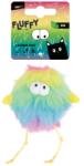 M-Pets 20646899 FLUFFY catnip toy Zee
