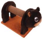 M-Pets 20643799 MASCARADE Cat Scratcher Gopher 37 x 18.5 x 23 cm