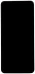 Samsung LCD дисплей + тъч модул A127F Galaxy A12 (GH82-26485A)