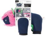 M-Pets 10671699 MEGA Dog toy Buffalo