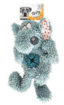M-Pets 10639399 MAX Dog Toy