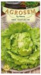 AGROSEM Seminte Salata iceberg Great Lakes AGROSEM 15 g (HCTA00624)