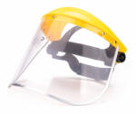 Powermat Viziera de protectie, Powermat PM-MDK-P1M (HCTA02776)