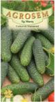 AGROSEM Seminte Castraveti Cornichon Mapamond AGROSEM 8 g (HCTA00510)