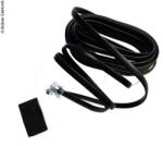 Votronic Удължителен кабел за дистанционно управление Votronic/Buettner (E1460)