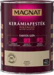 ŚNIEżKA Magnat Kerámiafesték hold kő 5l foltálló beltéri matt CM33 91020415 (91020415)
