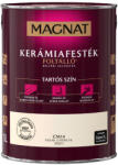 ŚNIEżKA Magnat Kerámiafesték észak gyöngye 5l foltálló beltéri matt CM14 91020395 (91020395)