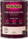 ŚNIEżKA Magnat Kerámiafesték bájos kvarc 5l foltálló beltéri matt CM36 91020418 (91020418)