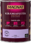 ŚNIEżKA Magnat Kerámiafesték ibolya ametiszt 5l foltálló beltéri matt CM43 91020426 (91020426)