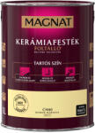 ŚNIEżKA Magnat Kerámiafesték homok márvány 5l foltálló beltéri matt CM40 91020422 (91020422)